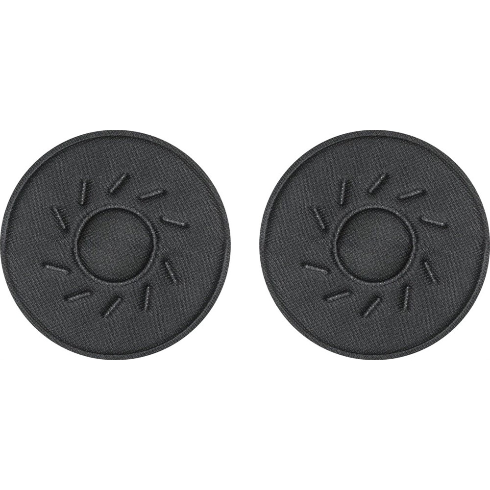Beyerdynamic Acoustic Disc Kulaklık İç Akustik Diski 1