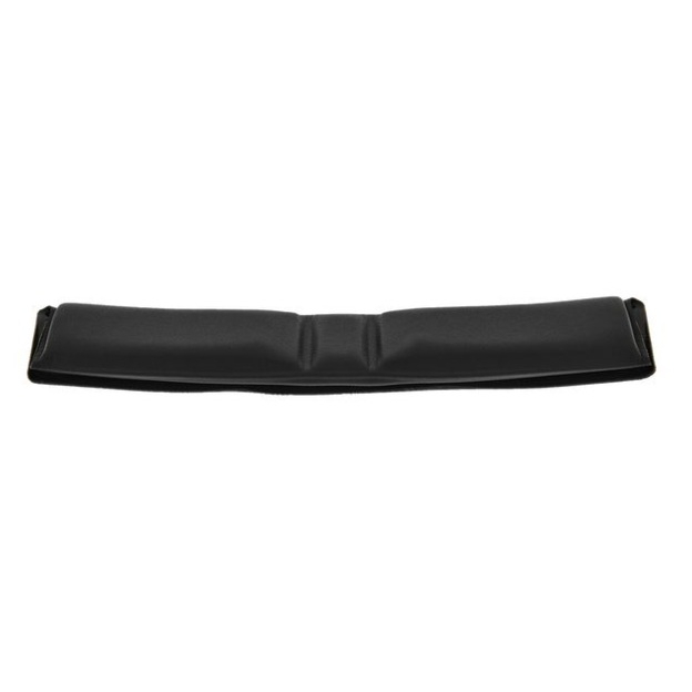 Beyerdynamic Headband PRO/PRO X/MMX PRO 2