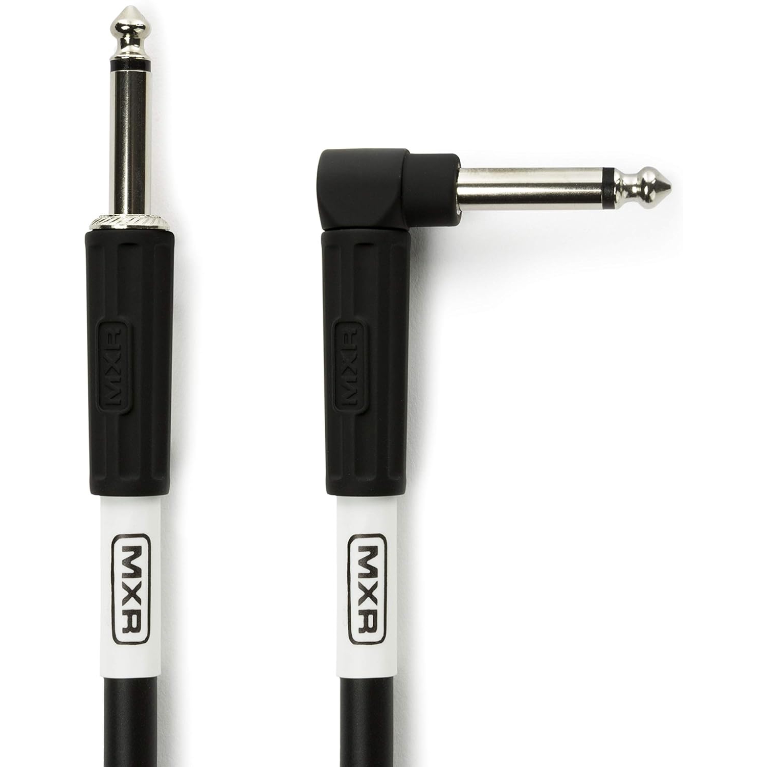 MXR DCIS15R Gitar Kablosu (4,5 m) 4