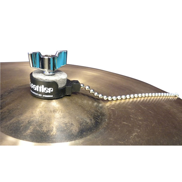 PRO-MARK R22 ZİL EFEKT ZİNCİRİ 1