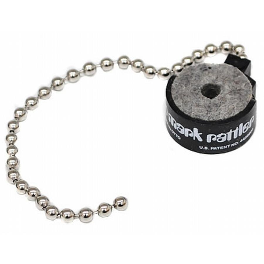 PRO-MARK R22 ZİL EFEKT ZİNCİRİ 4