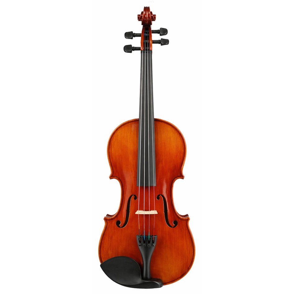Kinglos PHC-VA1004 15,5" Akustik Viyola 1
