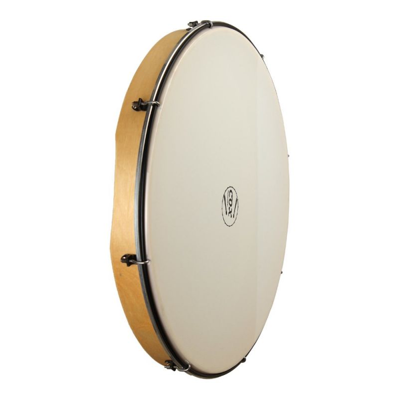 Cox Bendir (20") modeli 1
