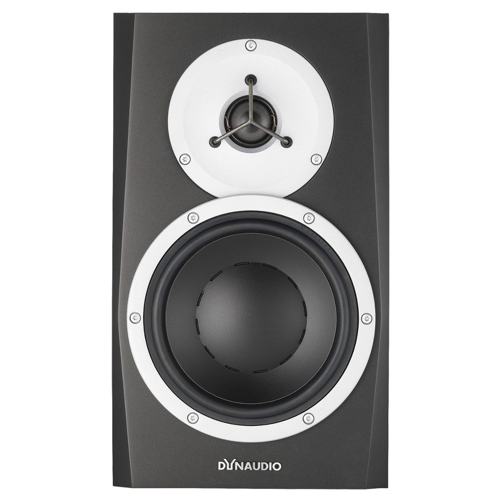 Dynaudio BM5 MK3 Aktif Stüdyo Monitörü 1