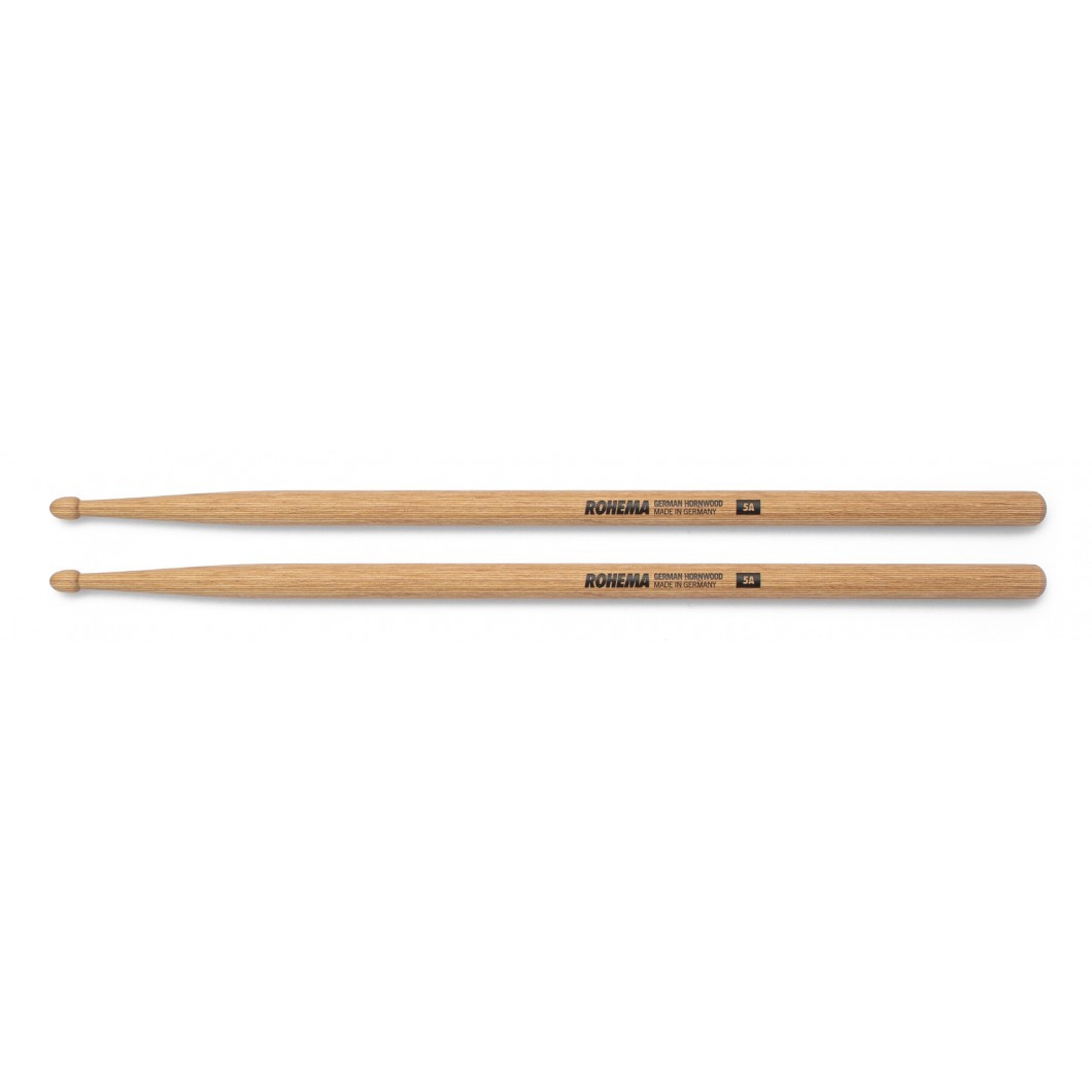Rohema 613233 5A Hornwood Baget (Natural) 1