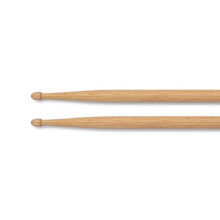 Rohema 613233 5A Hornwood Baget (Natural) 2