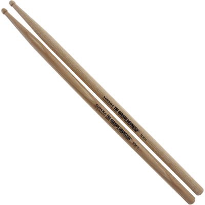 Rohema SD4-H Round Tip Baget 1