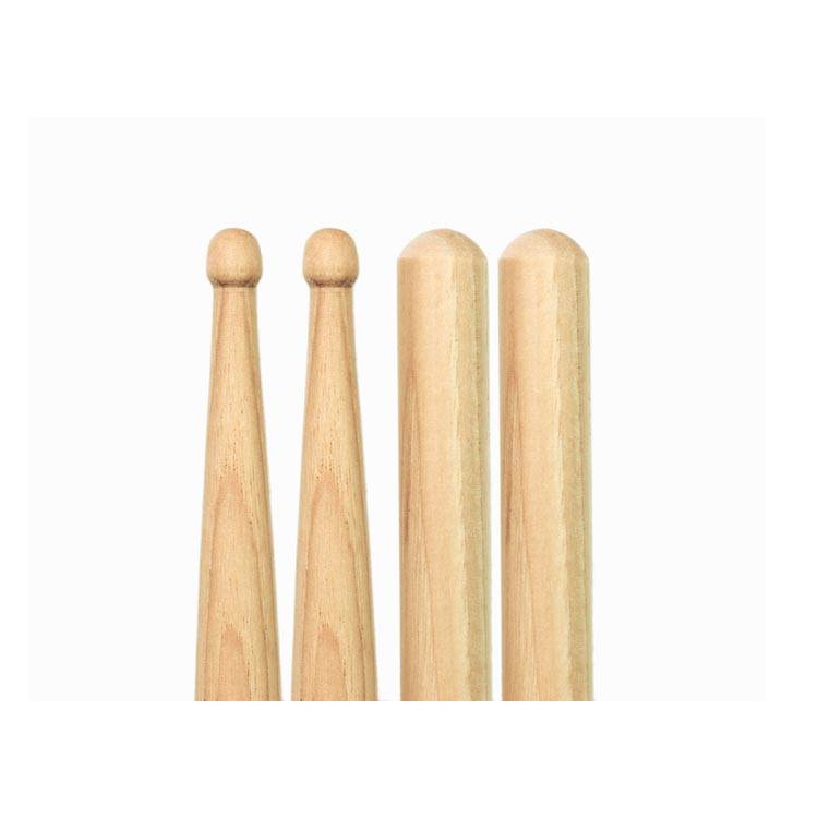 Rohema SD4-H Round Tip Baget 3