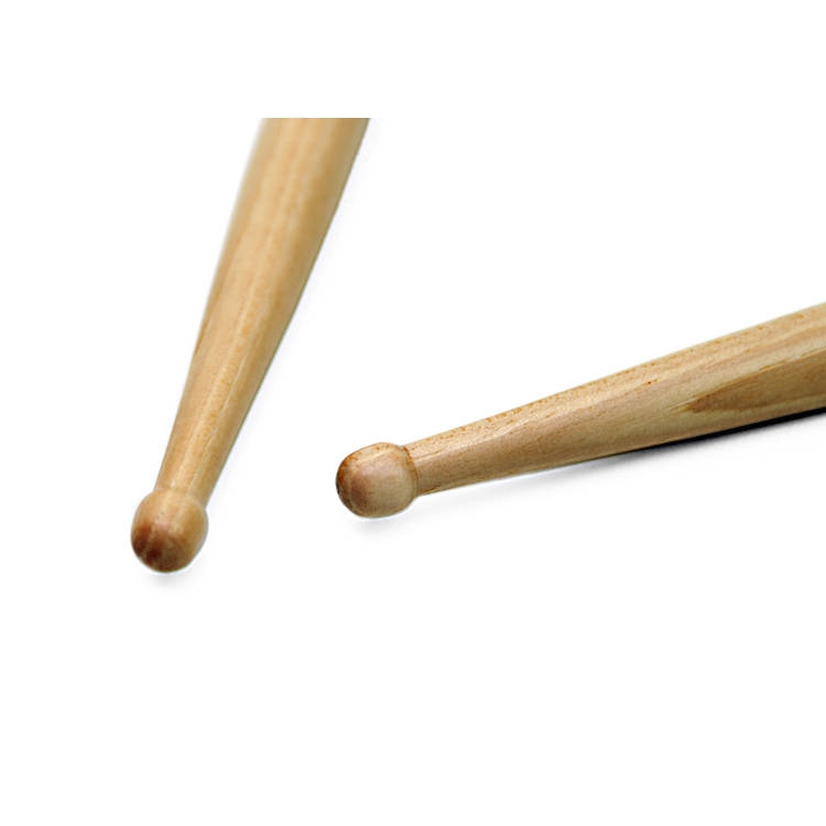 Rohema SD4-H Round Tip Baget 4