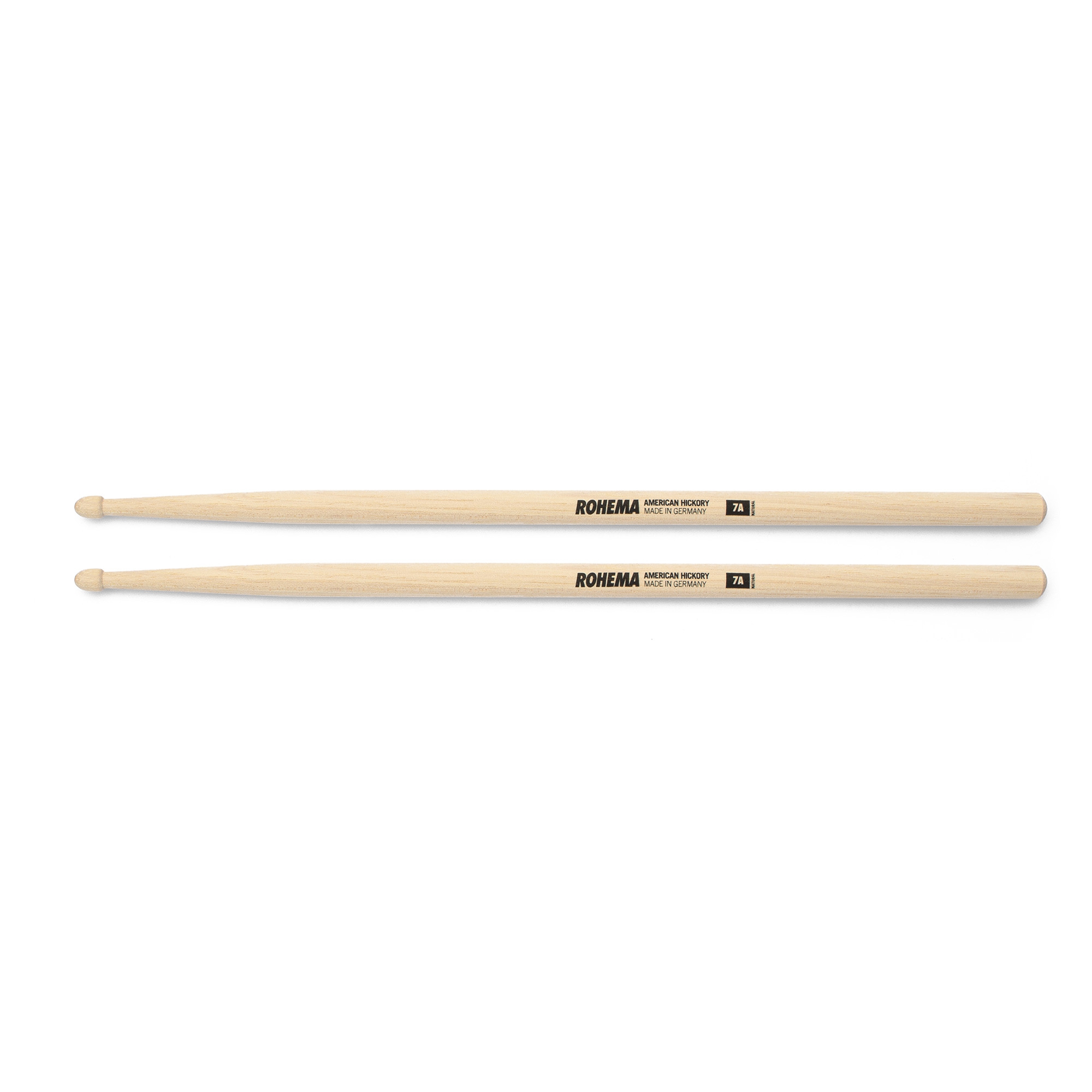 Rohema Natural 7A Baget 2