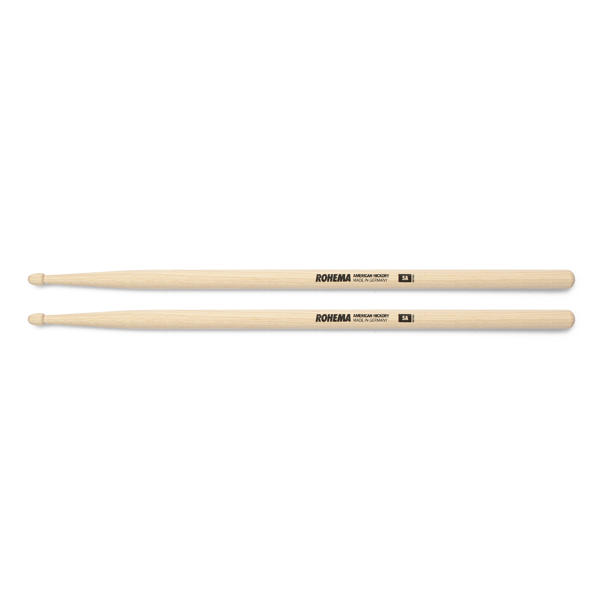 Rohema Natural 5A Baget 2