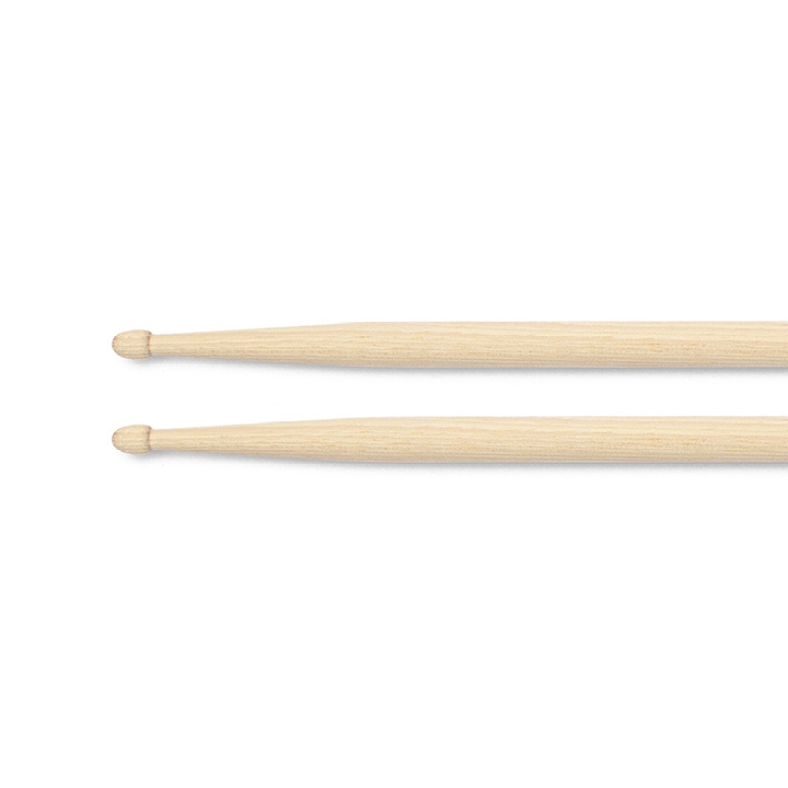 Rohema Natural 5A Baget 3