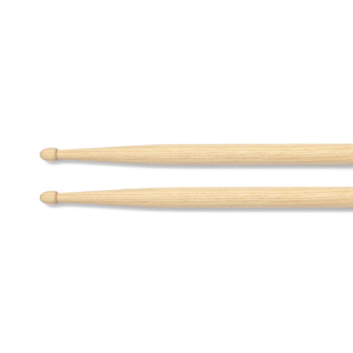 Rohema Classic 5A Baget 3