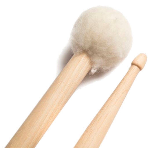 Rohema Kombi Stick 5A + Mallet Baget 3