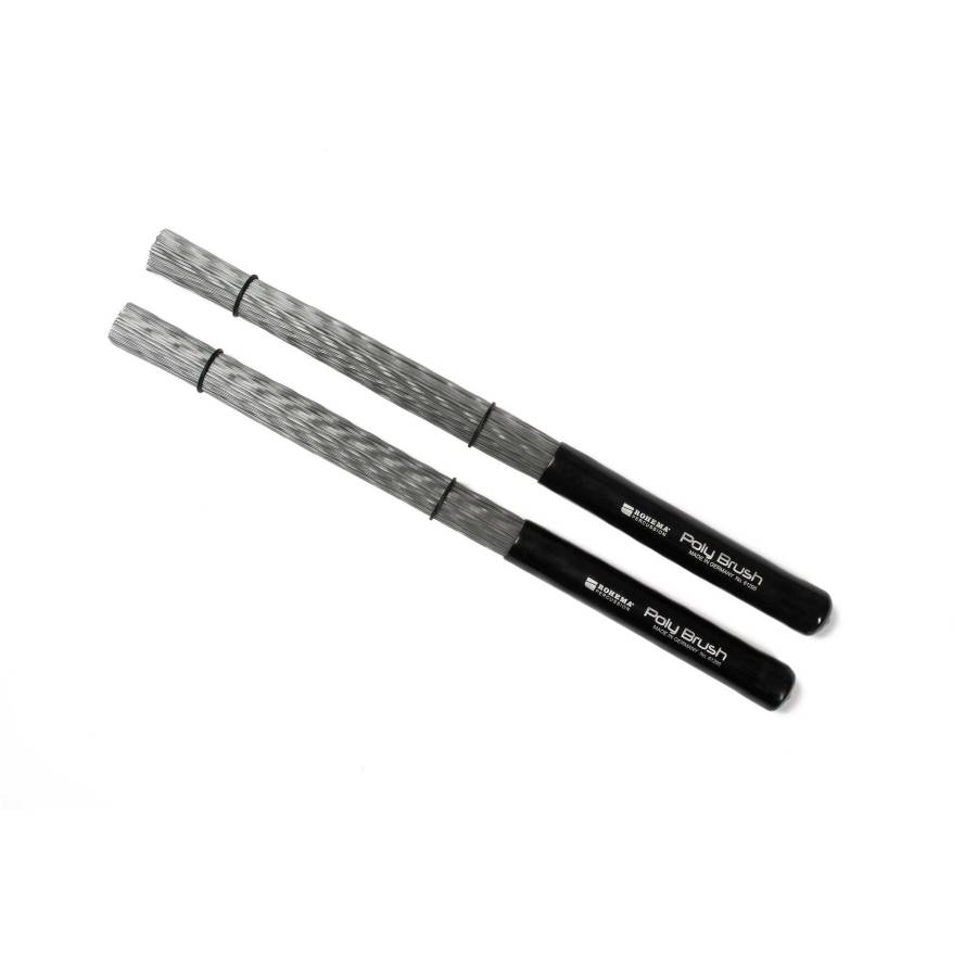 Rohema Poly Brush Baget 1