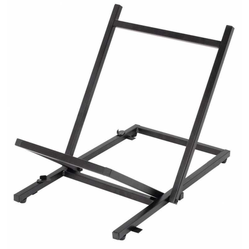 On Stage RS6000 Katlanabilir Amfi Standı 2