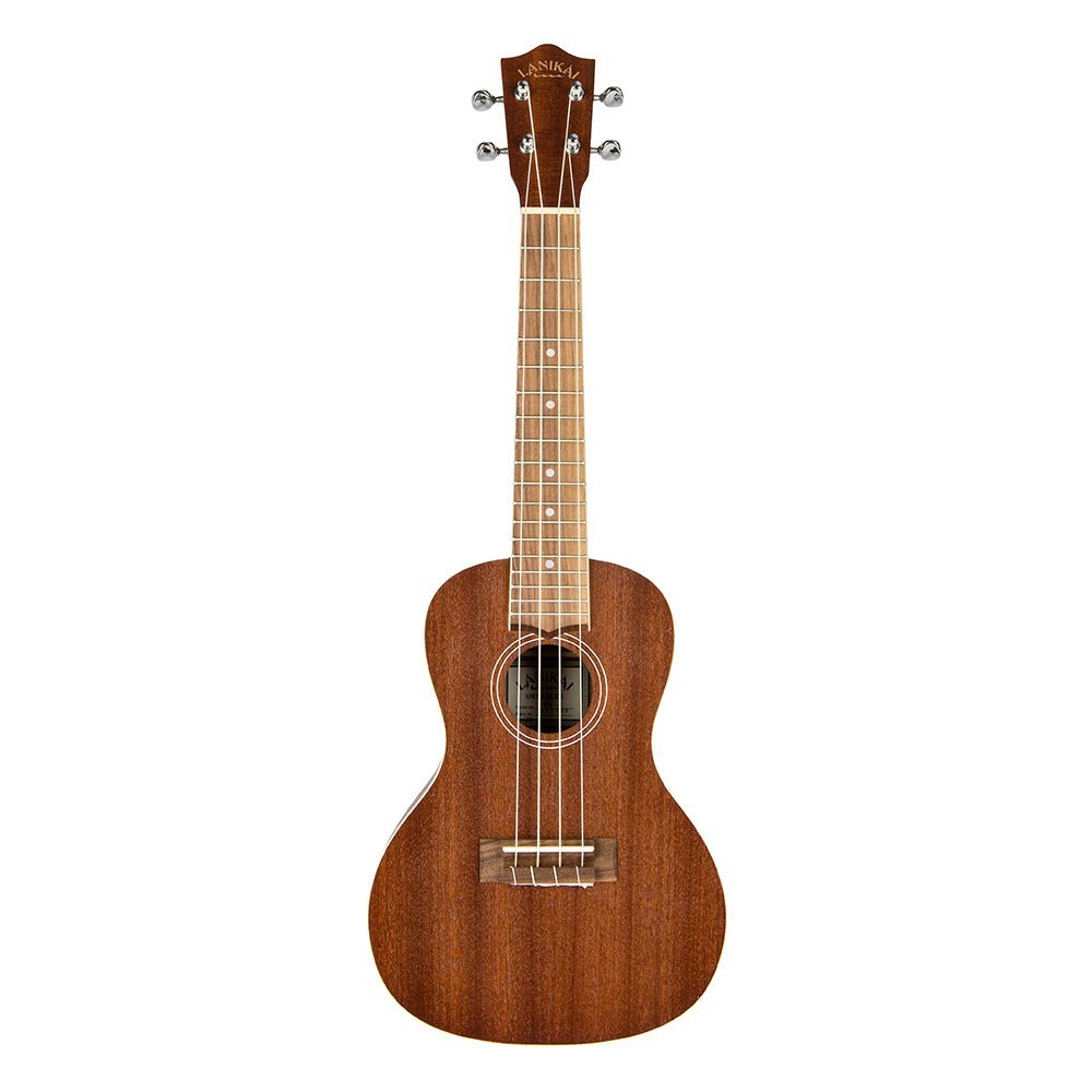 Lanikai MA-C Mahogany Concert Ukulele 2