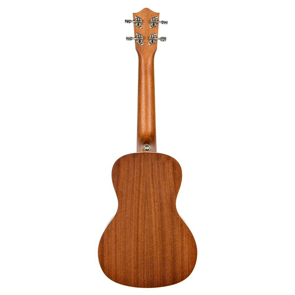 Lanikai MA-C Mahogany Concert Ukulele 3