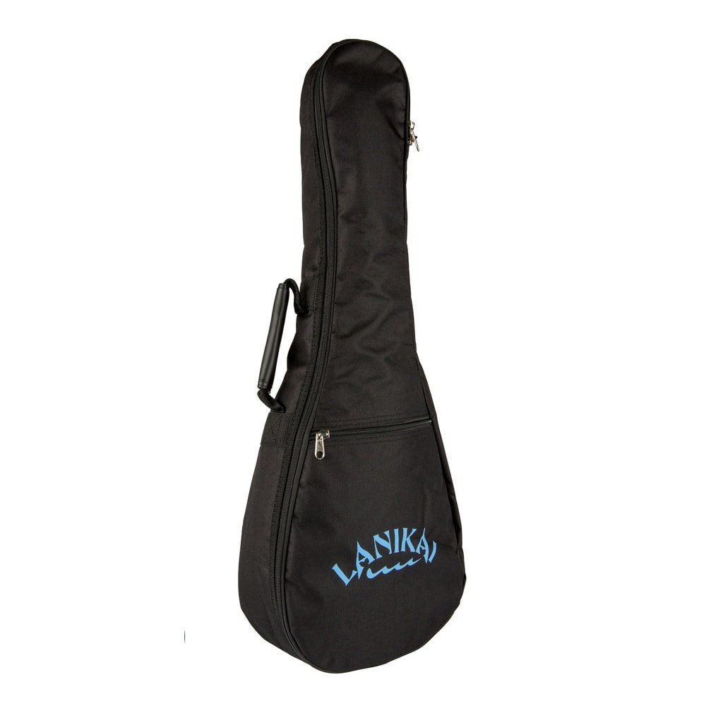 Lanikai MA-C Mahogany Concert Ukulele 4