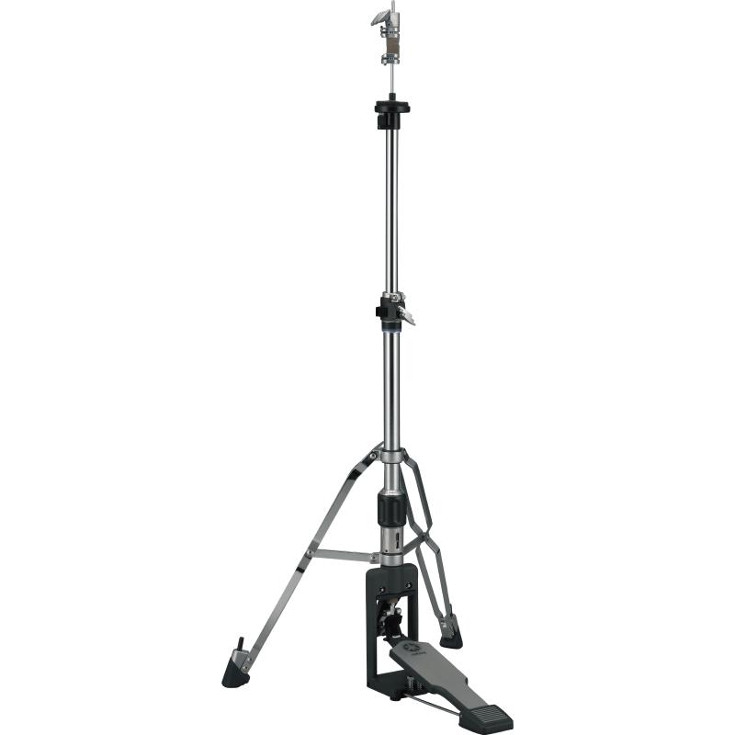 Yamaha JHS1200T Hi Hat Standı 1