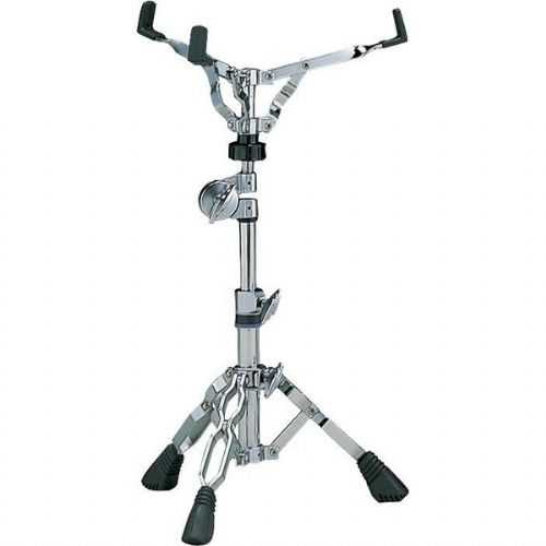 Yamaha SS850 Trampet Standı 1