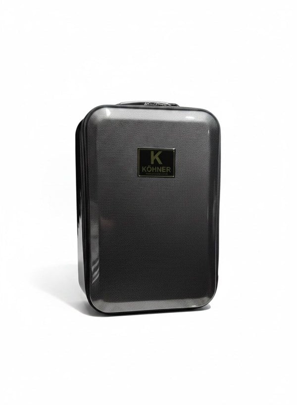 KÖHNER CLN-102 H KLARNET 1