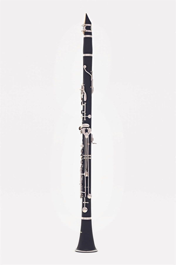 KÖHNER CLN-102 H KLARNET 2