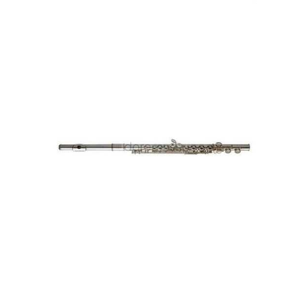 Conductor M1115N Nikel Yan Flüt 1