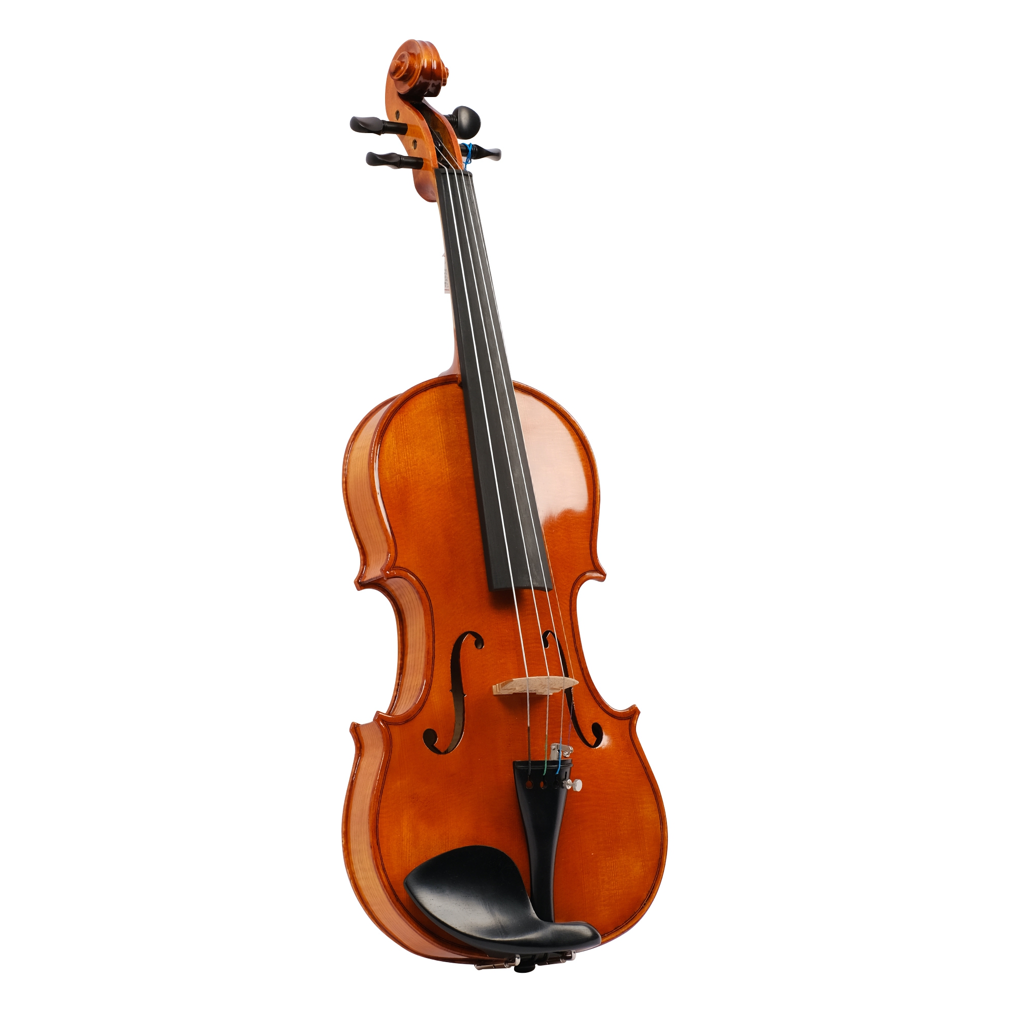 Bogenholz Model 1422 Concert II Keman 2
