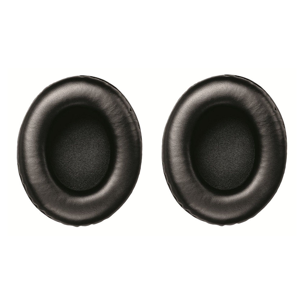 Shure SRH440-EFS Closed Back Stüdyo Kulaklığı 4