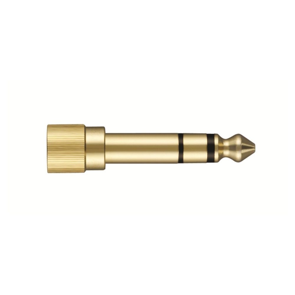Shure SRH440-EFS Closed Back Stüdyo Kulaklığı 6