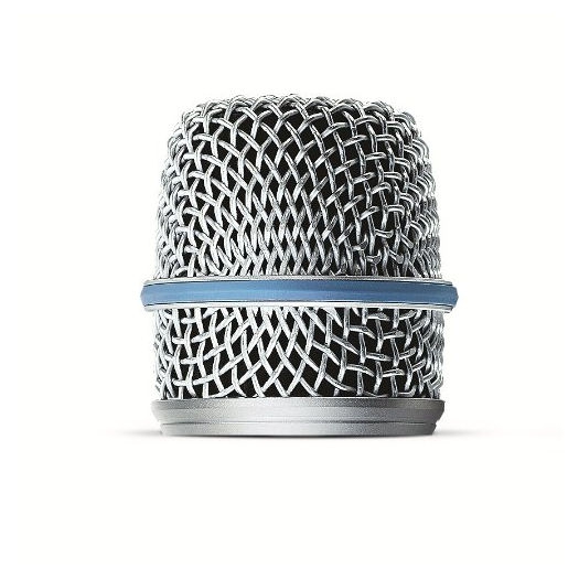 Shure BETA57A Dinamik Mikrofonu 2