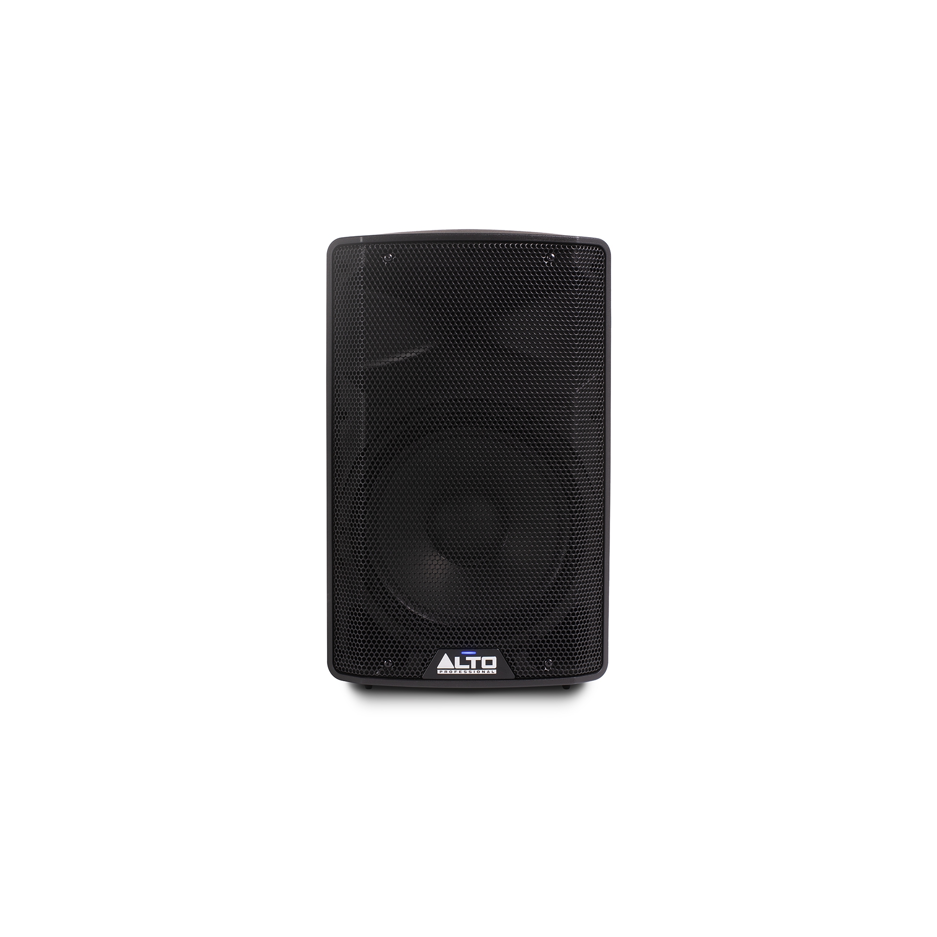 Alto Professional TX410 Aktif Bluetooth PA Hoparlörü 1