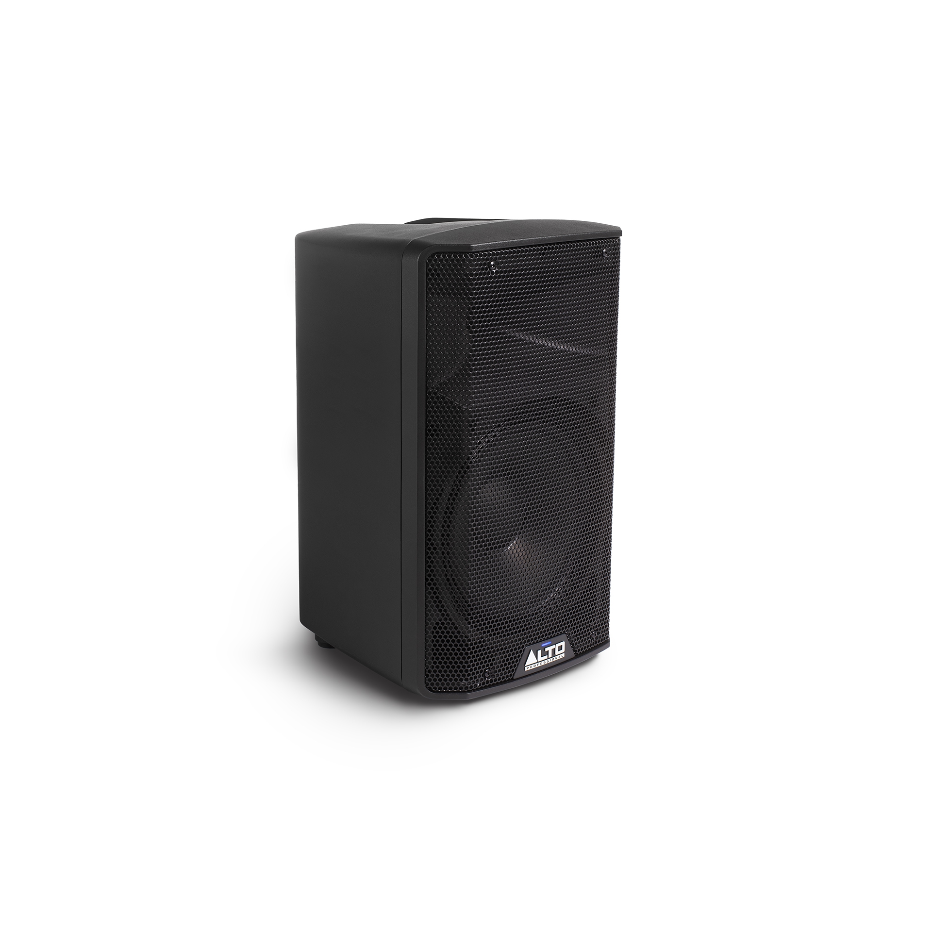 Alto Professional TX410 Aktif Bluetooth PA Hoparlörü 2