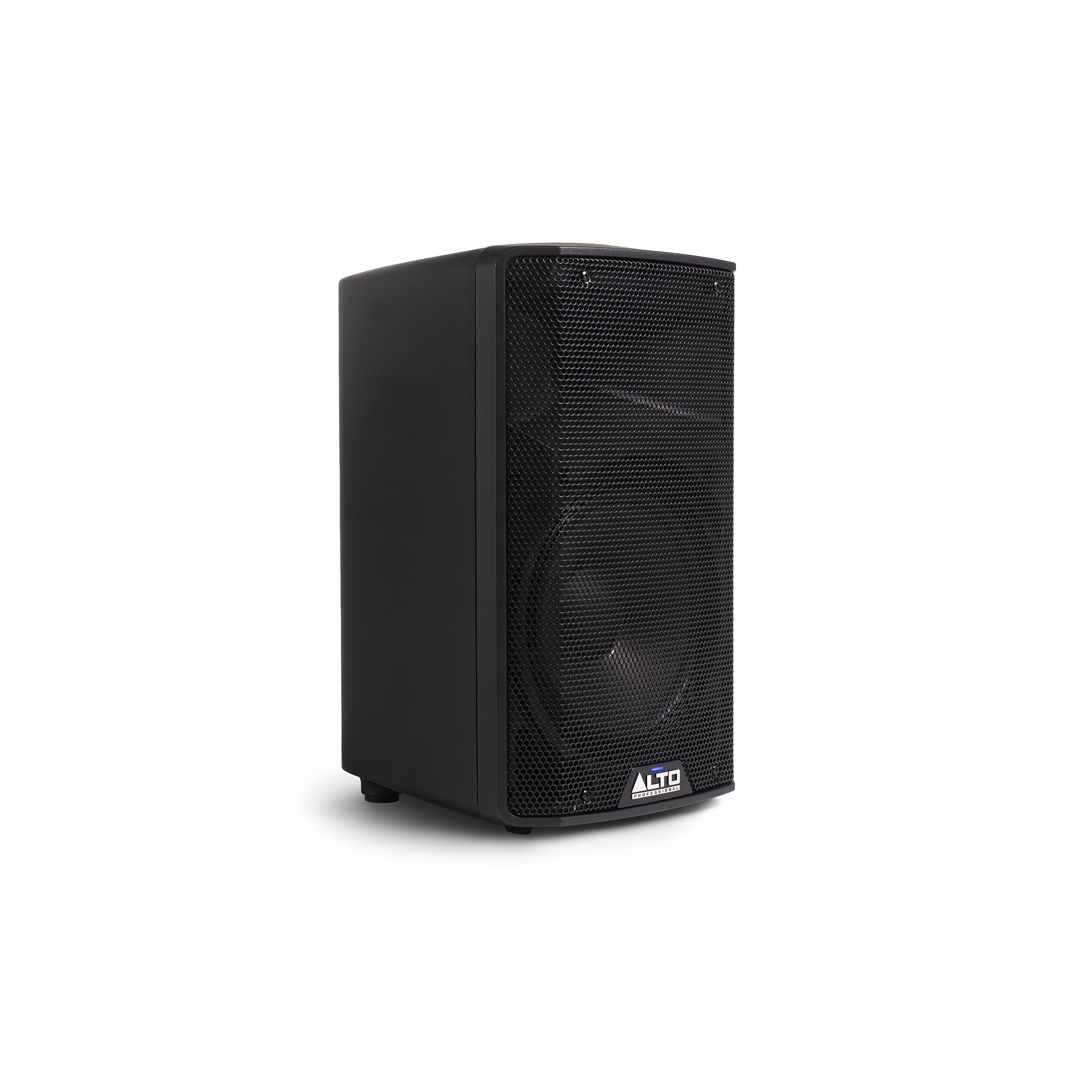 Alto Professional TX410 Aktif Bluetooth PA Hoparlörü 3