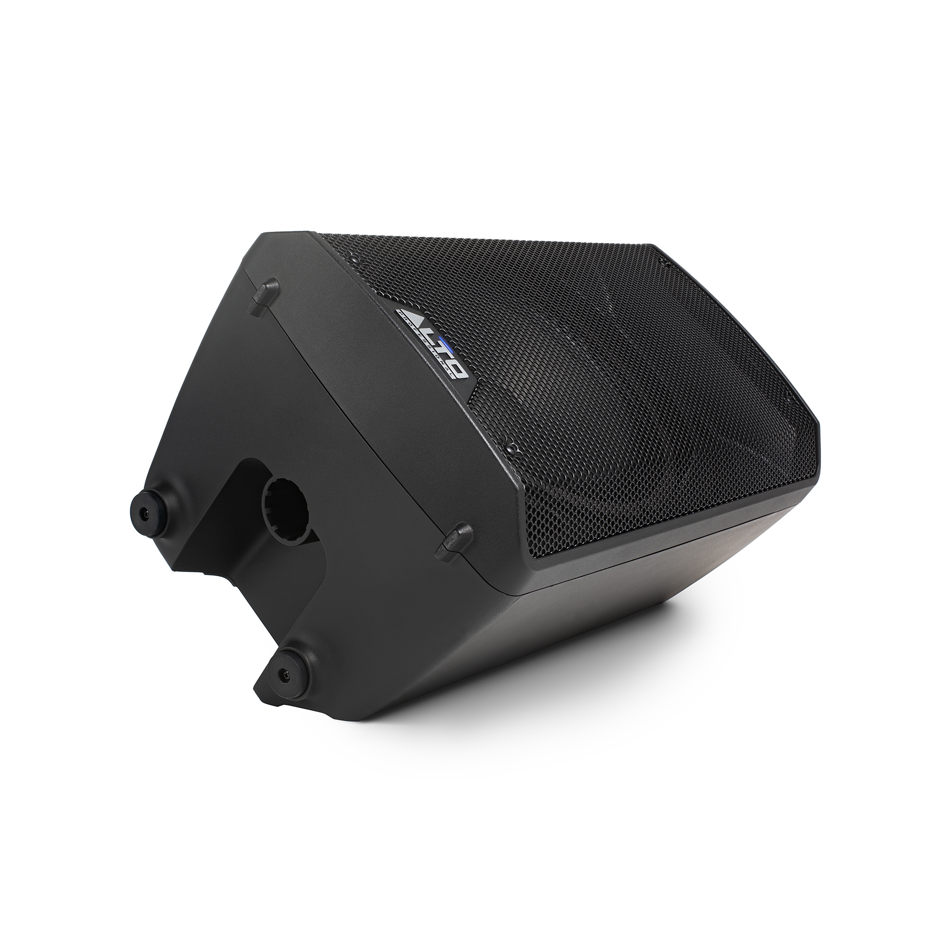 Alto Professional TX410 Aktif Bluetooth PA Hoparlörü 4