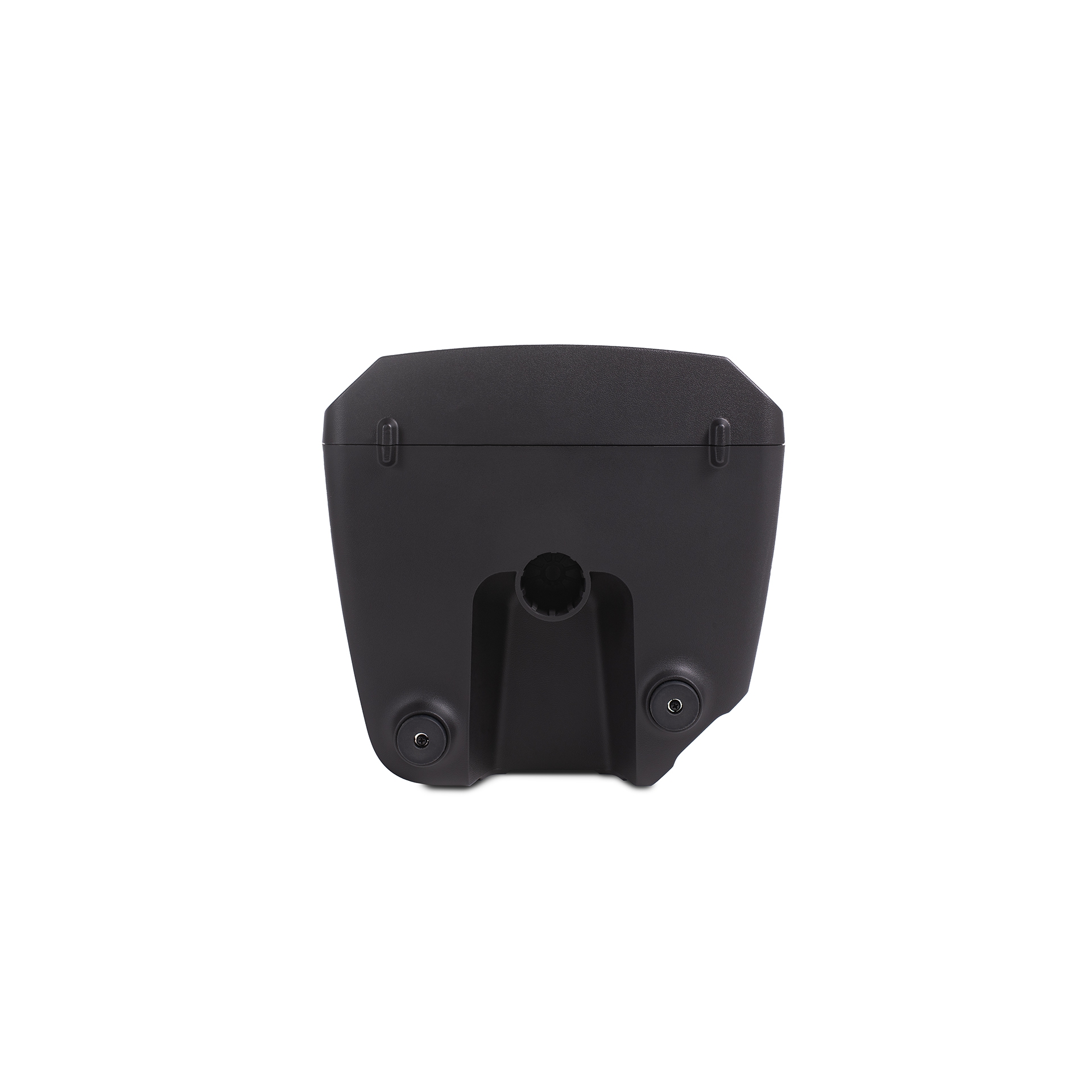 Alto Professional TX410 Aktif Bluetooth PA Hoparlörü 6
