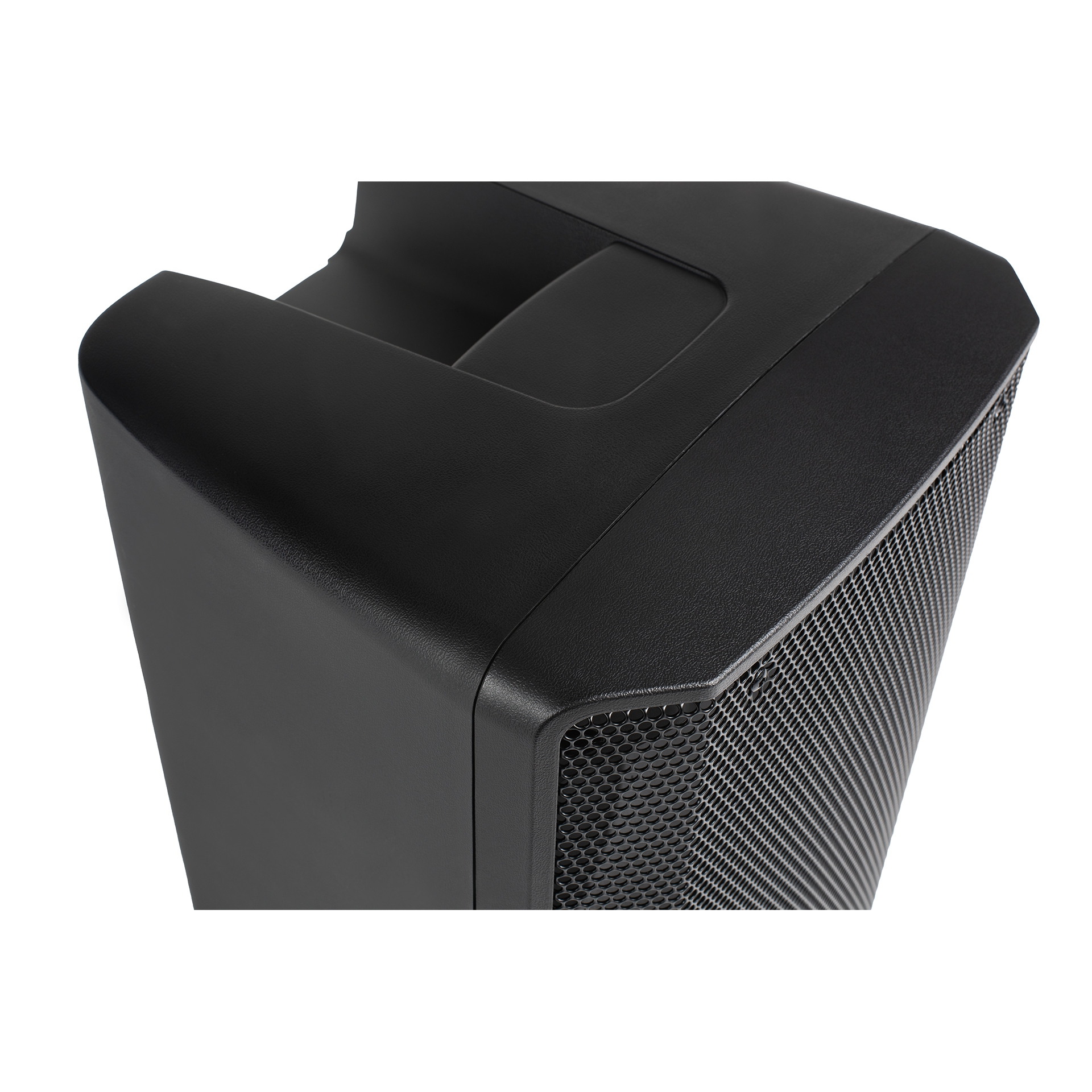 Alto Professional TX410 Aktif Bluetooth PA Hoparlörü 7