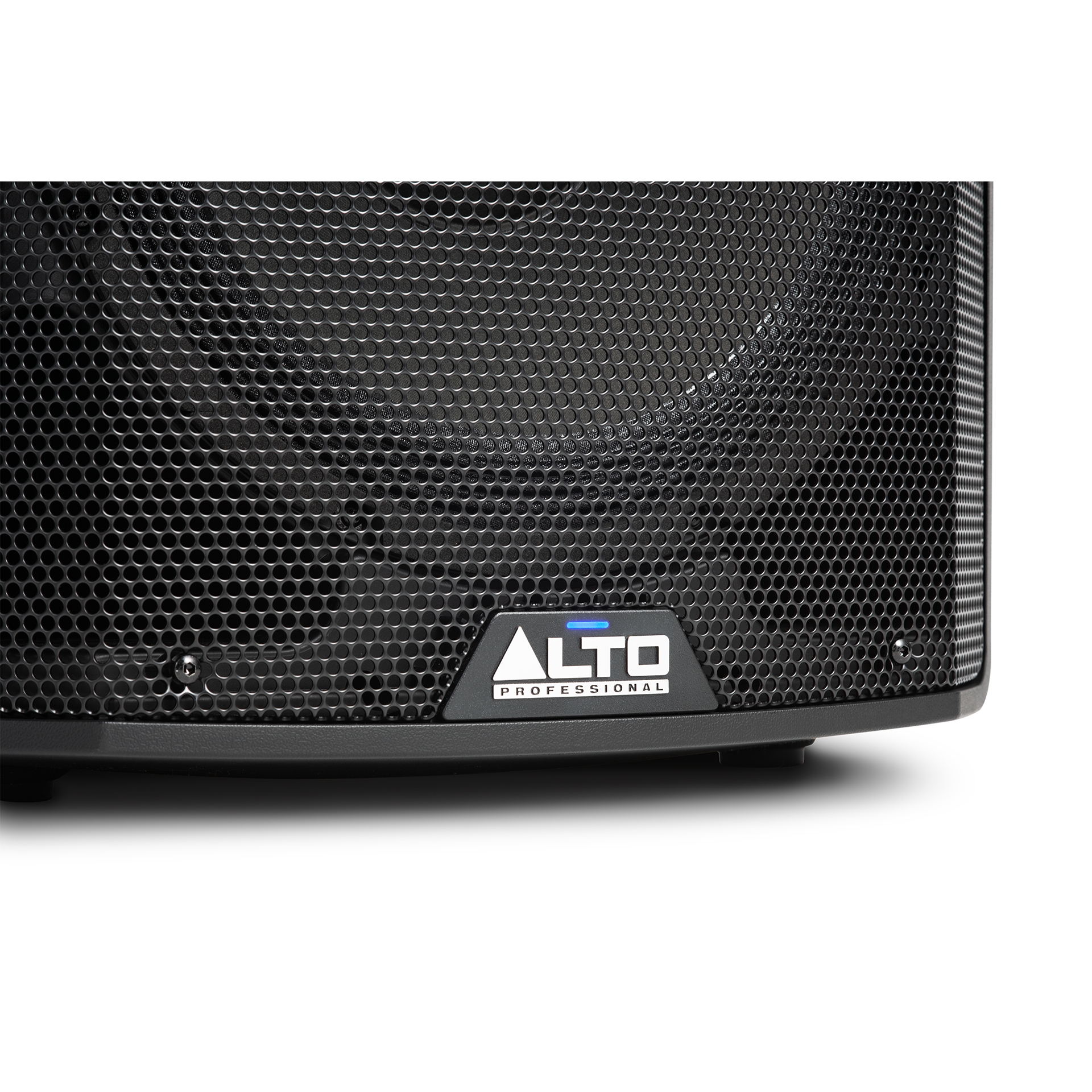 Alto Professional TX410 Aktif Bluetooth PA Hoparlörü 8