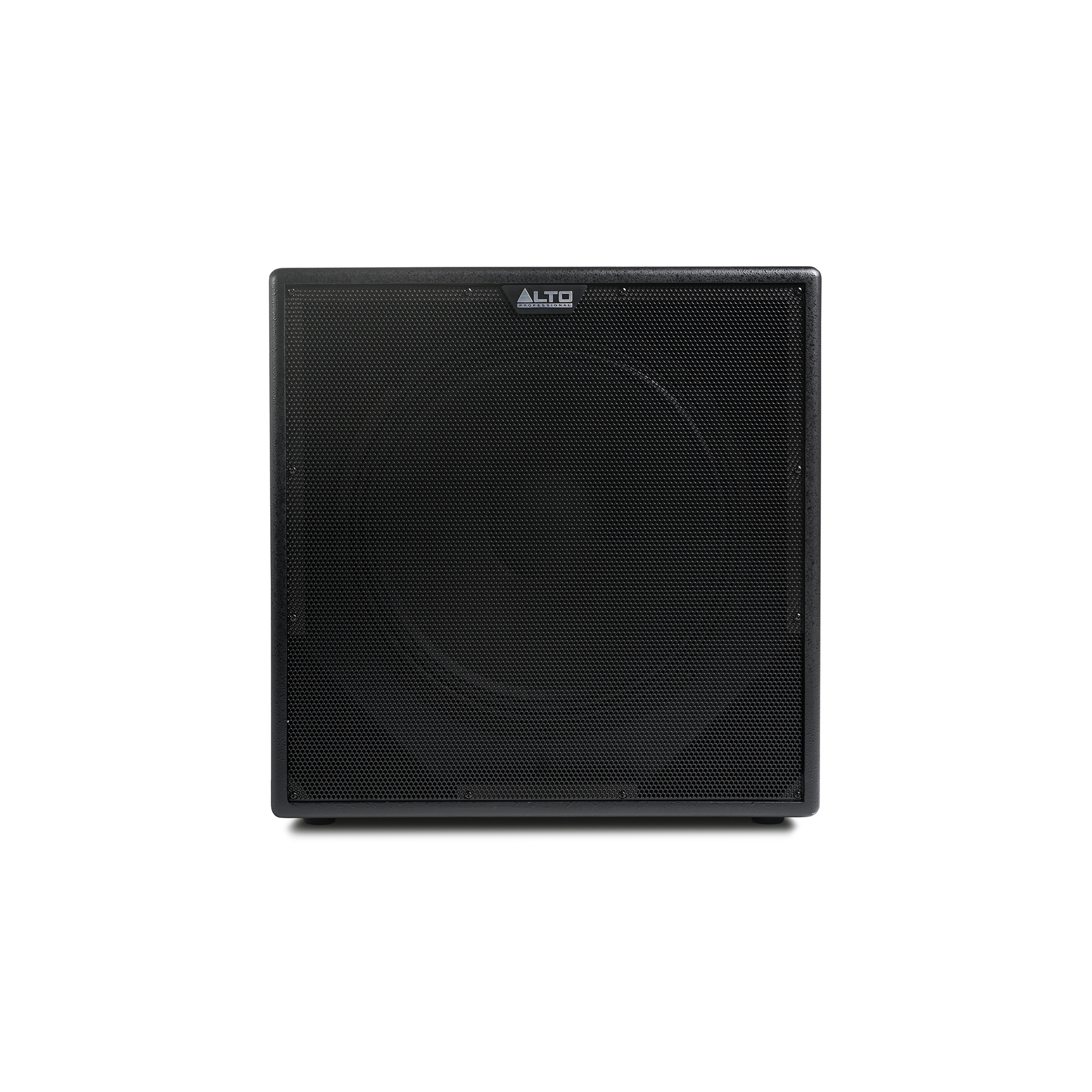 Alto Professional TX18S Aktif Subwoofer 1