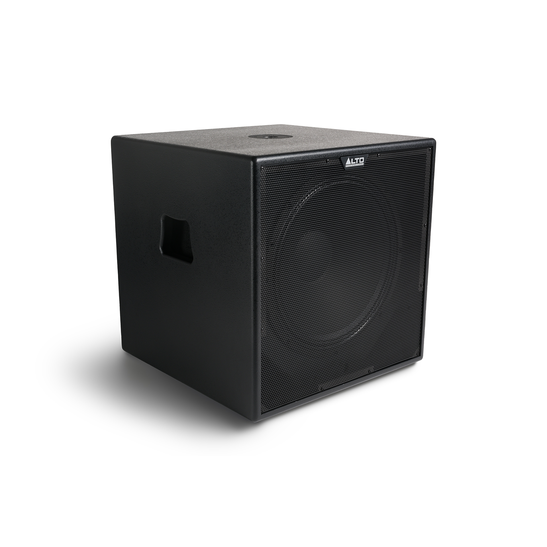Alto Professional TX18S Aktif Subwoofer 2