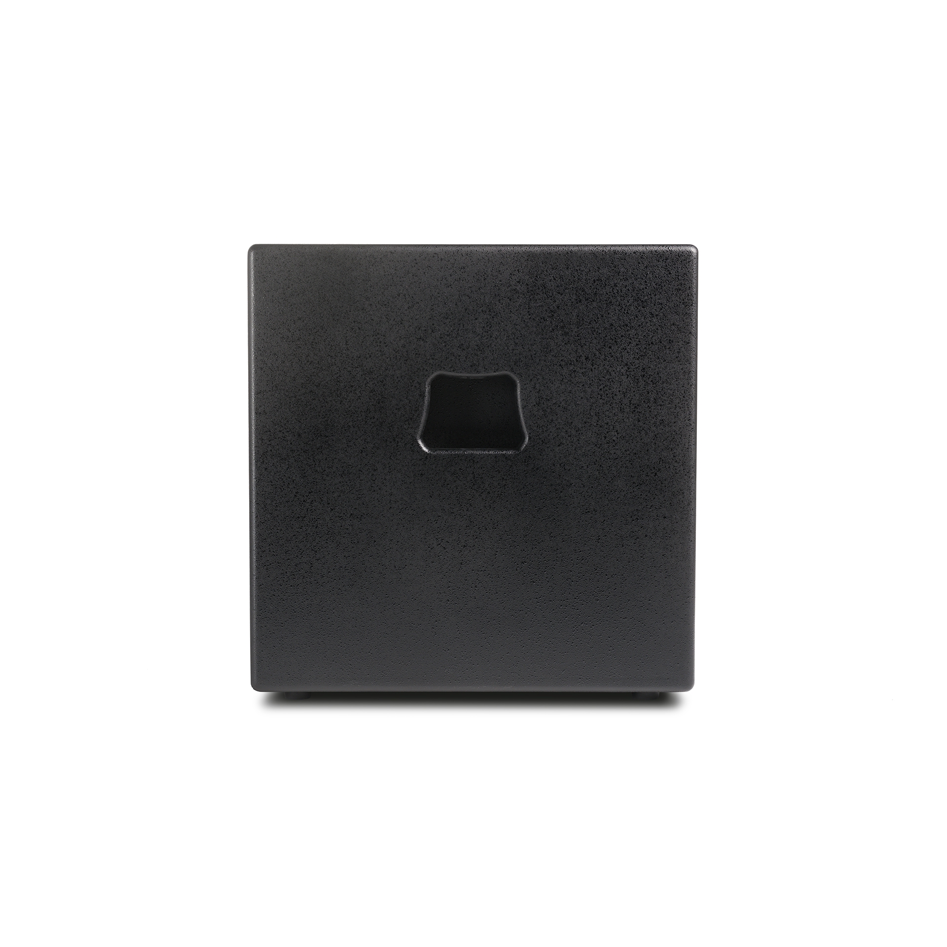 Alto Professional TX18S Aktif Subwoofer 4