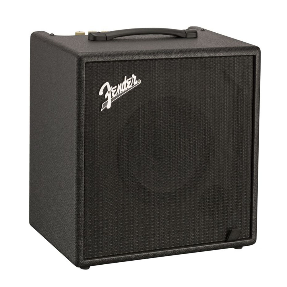 Fender Rumble LT25 3