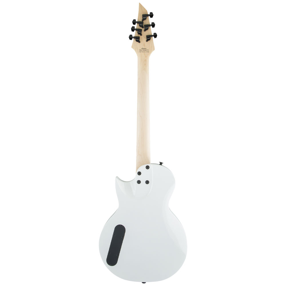 Jackson JS22 SC Monarkh AH SWH 2