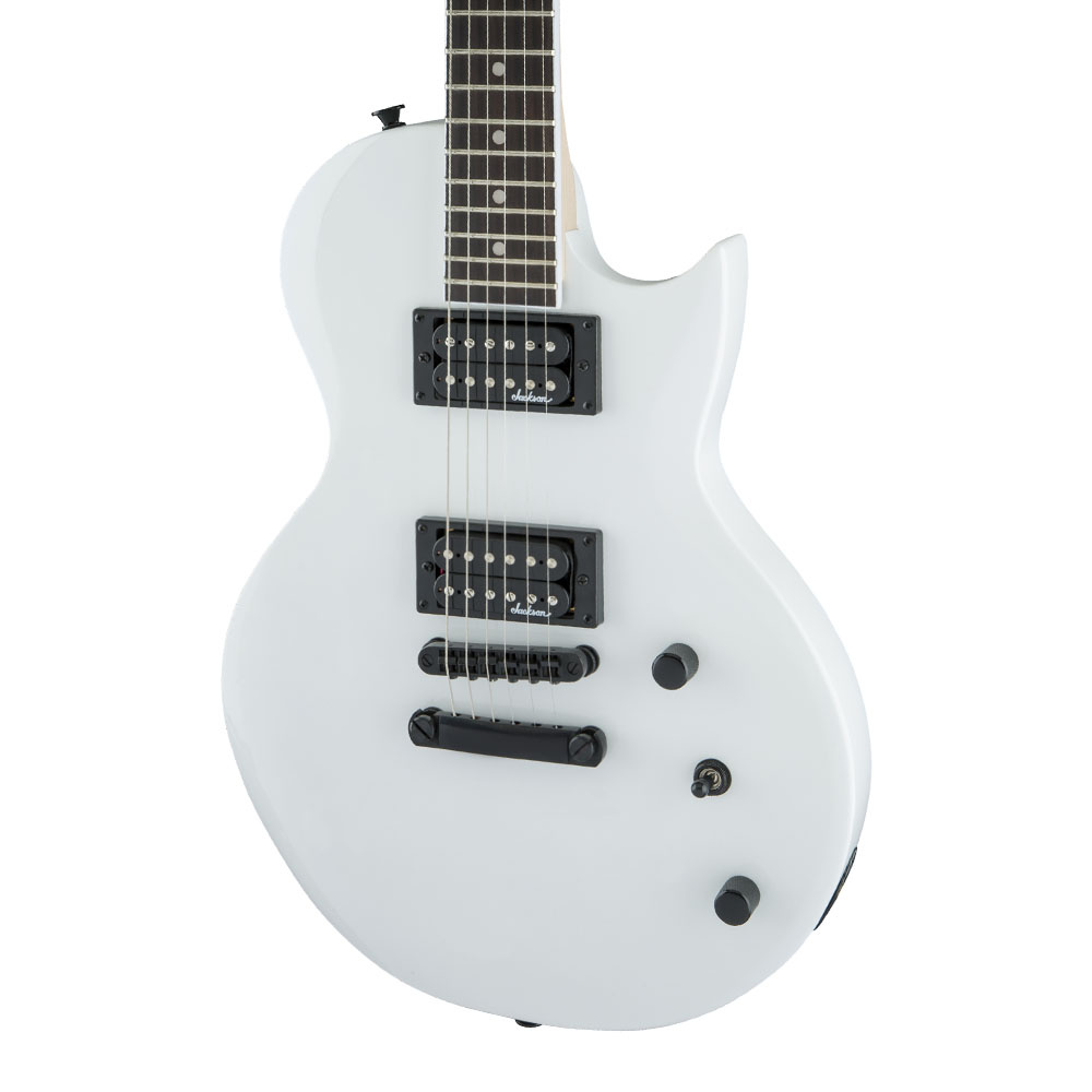 Jackson JS22 SC Monarkh AH SWH 3