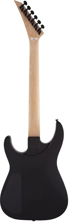 Jackson JS32Q DKA Dinky FR AH TGB 2