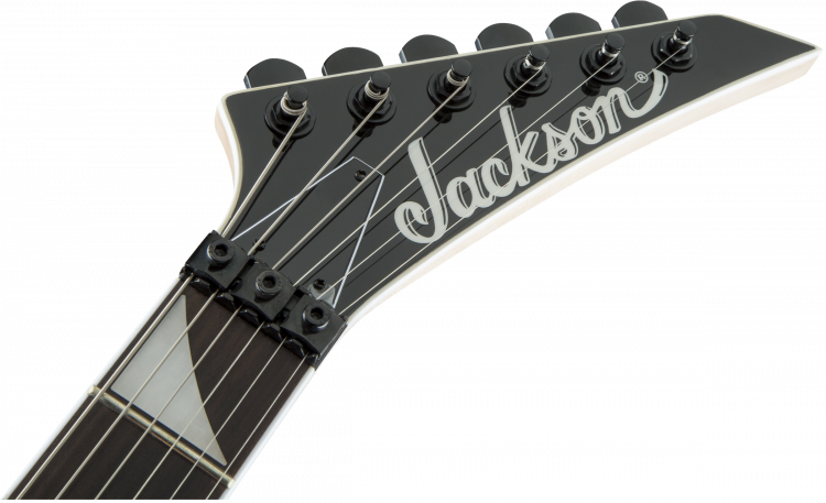 Jackson JS32 King V FR AH MAD 5