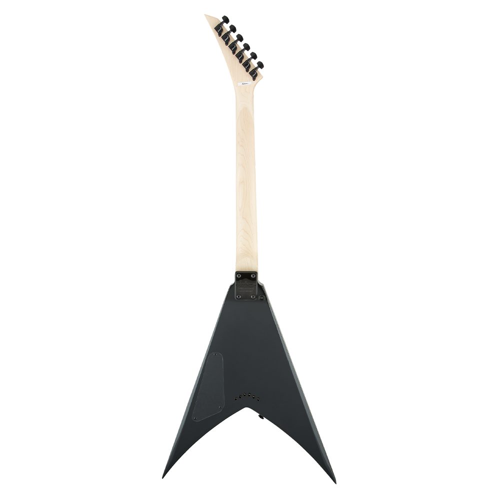 Jackson JS32T King V AH GBLK 2