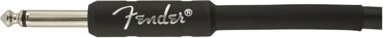 Fender Professional Inst SA 18.6 2