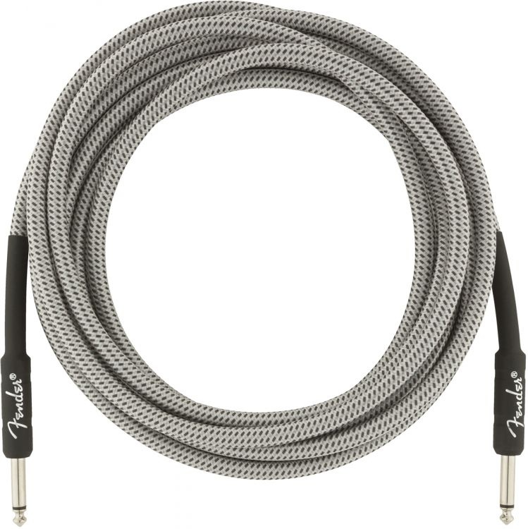 Fender Pro Inst White Tweed 15 3